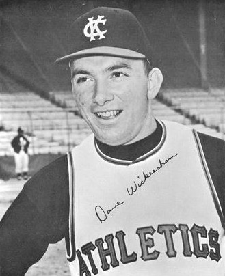 File:Dave Wickersham 1962.jpg