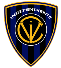 Independiente del Valle – Wikipédia, a enciclopédia livre