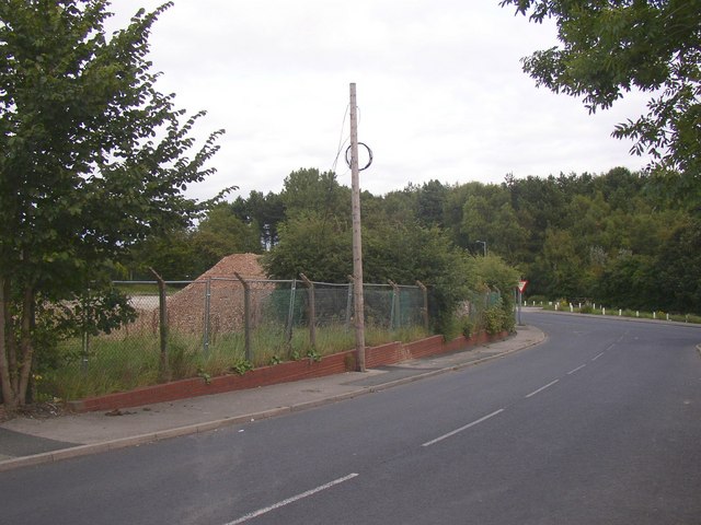 File:Demolished building, Toftshaw Lane, Hunsworth - geograph.org.uk - 568063.jpg