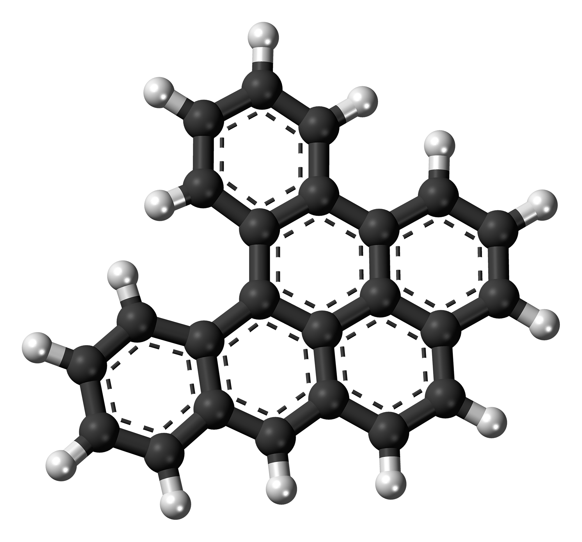 Пемолин. Hydrocarbons. . Hydrocarbon Reserves. Hydrocarbon Production PNG. Metal Ball PNG.