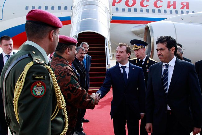 File:Dmitry Medvedev in Jordan 18 January 2011-2.jpeg