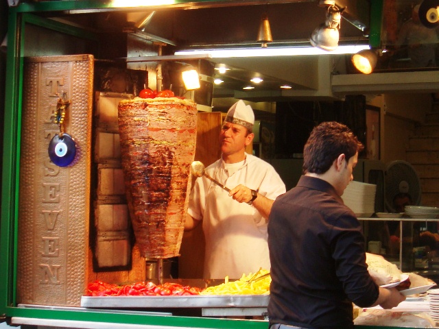 httpsuploadwikimediaorgwikipediacommons88eDoner_kebab2C_Istanbul2C_TurkeyJPG