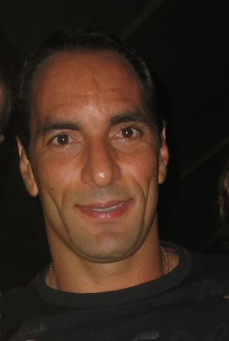 File:Edmundo.jpg