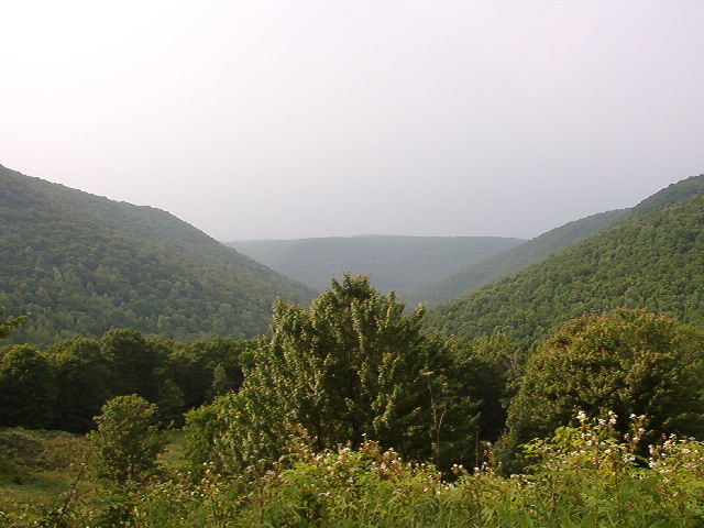 File:Elk county over look - panoramio.jpg