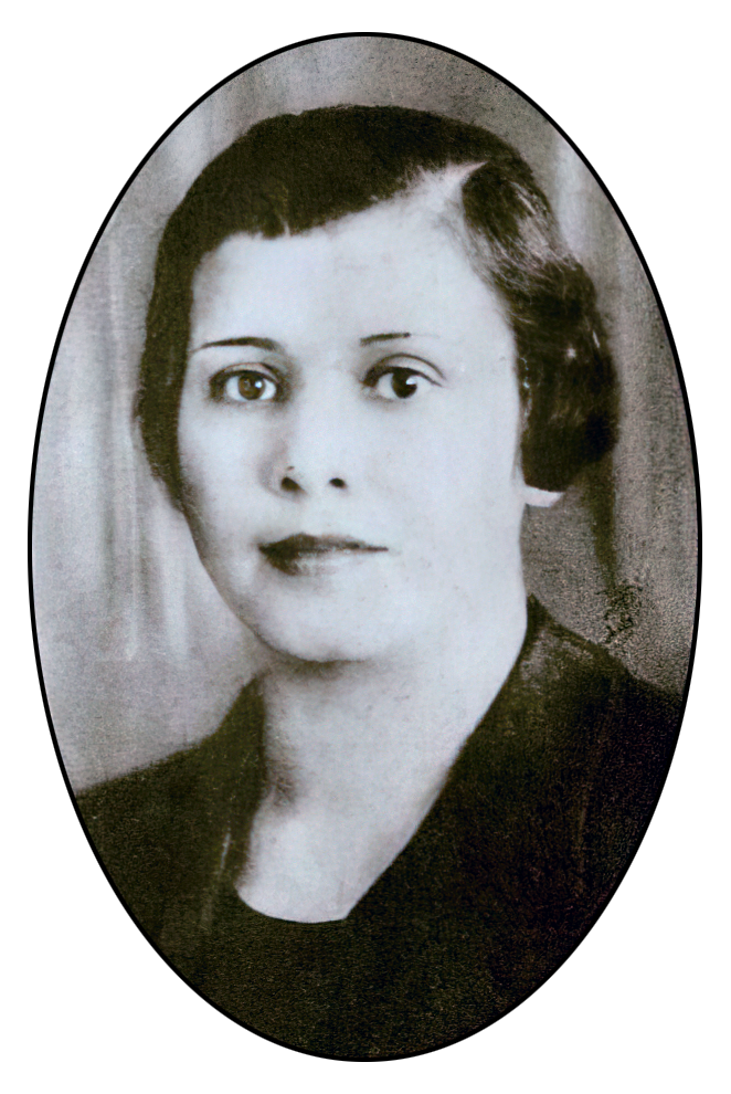 Emar Acosta - Wikipedia, la enciclopedia libre