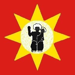 Emblem santa maria espana.jpg