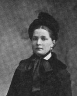 File:Emma Applequist Berqquist (1910).png