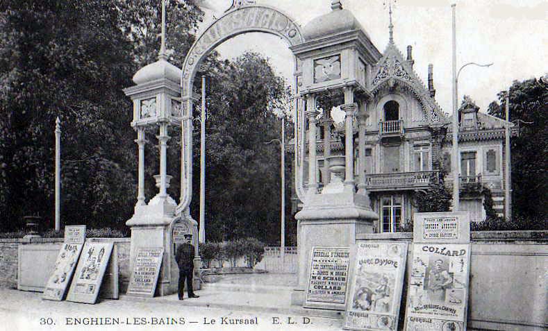 File:Enghien-les-Bains - Le Kursaal.jpg