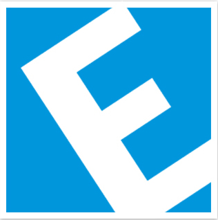 File:Eregnow-logo-new.jpg