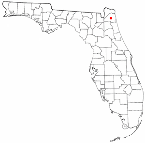 File:FLMap-doton-Jacksonville.PNG