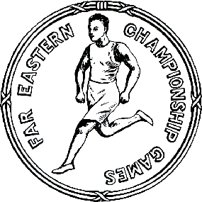 Far Eastern Championship Games an Asian multi-sport event between 1913-1934