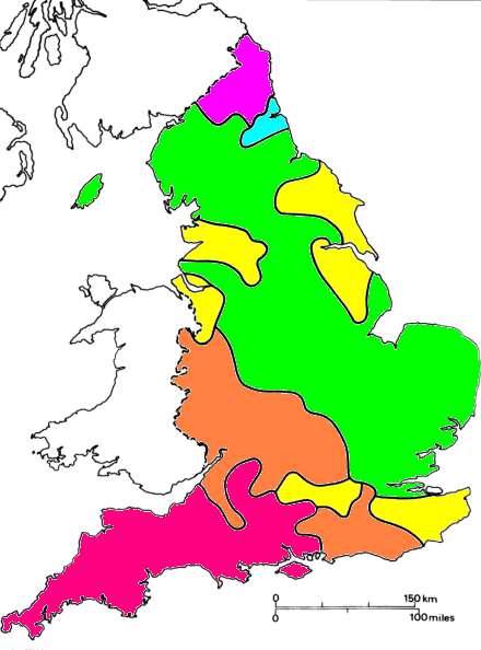 Dialects in england. Скандинавские диалекты. English dialects Map. Скандинавские диалекты карта. Английские и скандинавские диалекты.