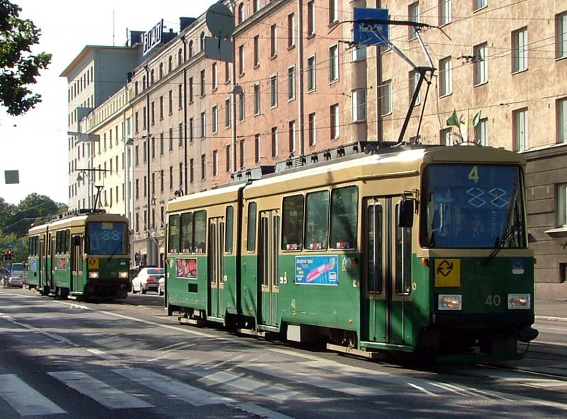 File:FinnishTram.jpg