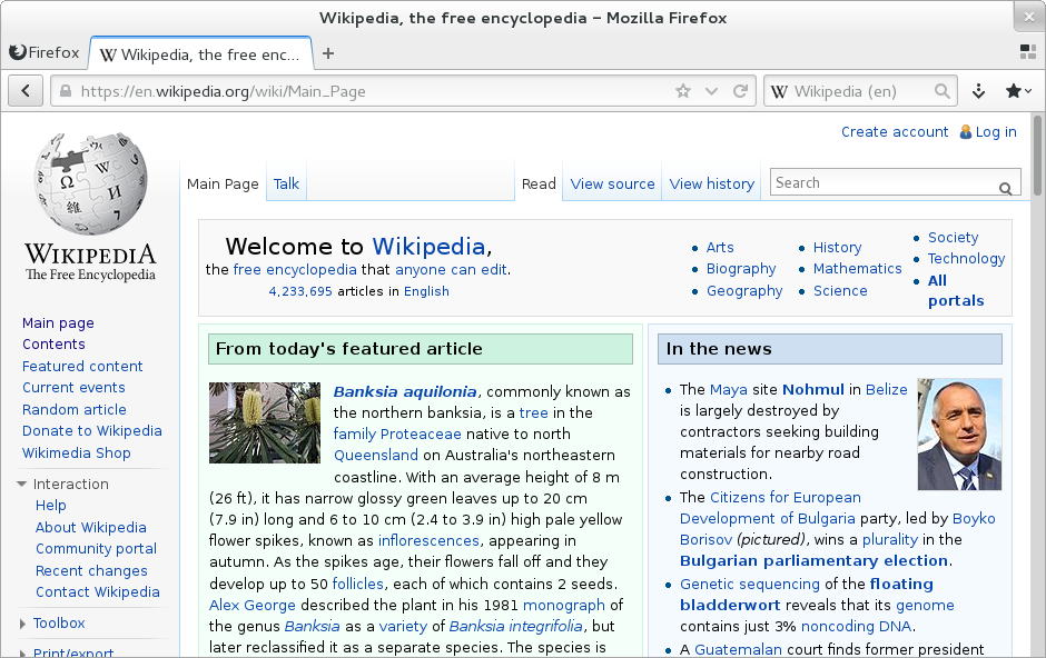 File:Extension Firefox.png - Wikimedia Commons