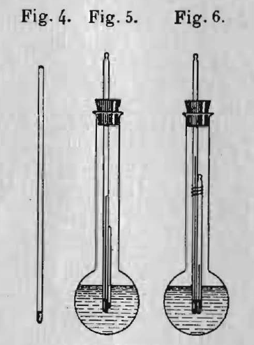 File:Fischer - Guide de préparations organiques à l’usage des étudiants, 1907 - Fig. 4, 5, 6.png