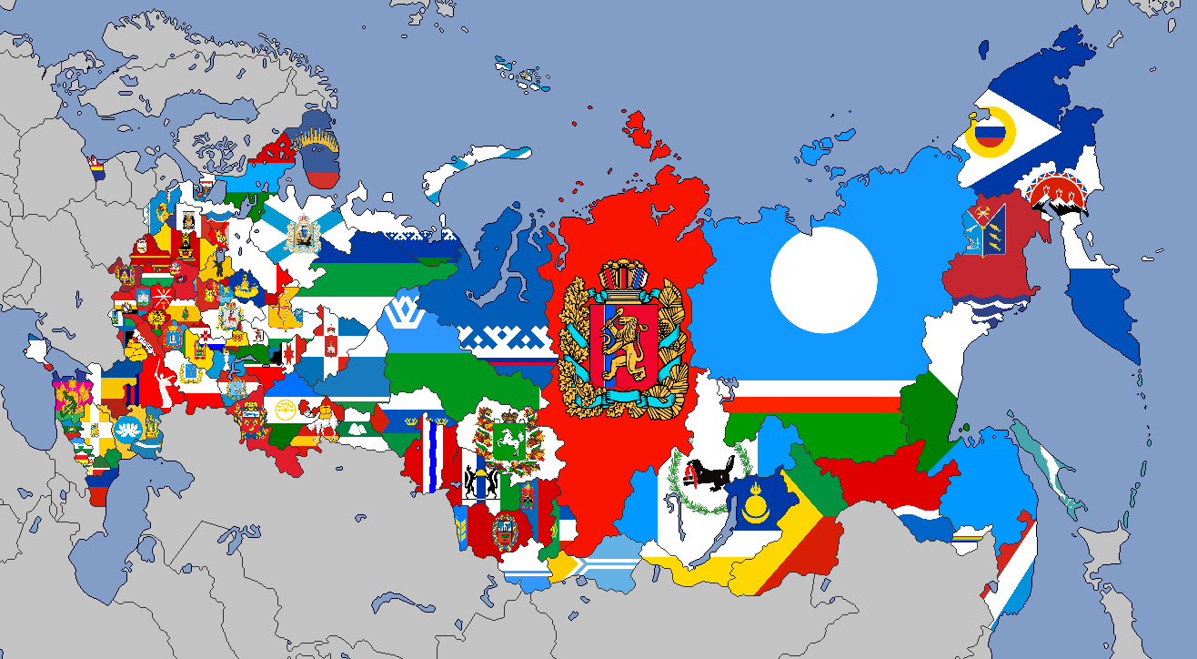 Flag of Crimea - Wikipedia