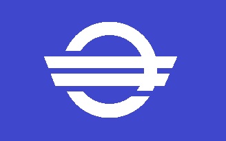 File:Flag of Sakigata Akita.JPG