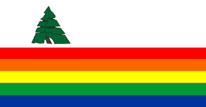 File:Flag of Santa Cruz County, California.png