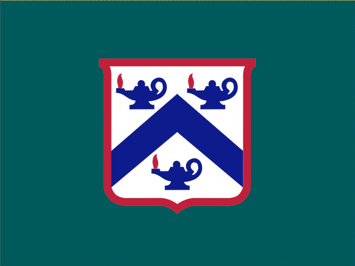 File:Flag of the U.S. Army Combined Arms Center.jpg