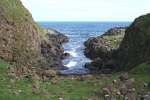 File:Geo - geograph.org.uk - 475623.jpg