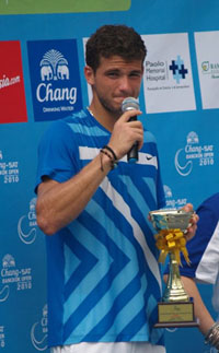 File:Grigor Dimitrov at the 2010 Chang-Sat Bangkok Open.jpg