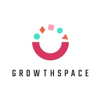 https://upload.wikimedia.org/wikipedia/commons/8/8e/GrowthSpace_Logo.jpg