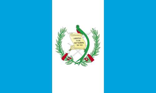 File:Guatemala flag 300.png