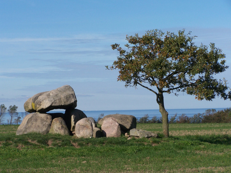 File:Hühnengrab bei Rerik.JPG