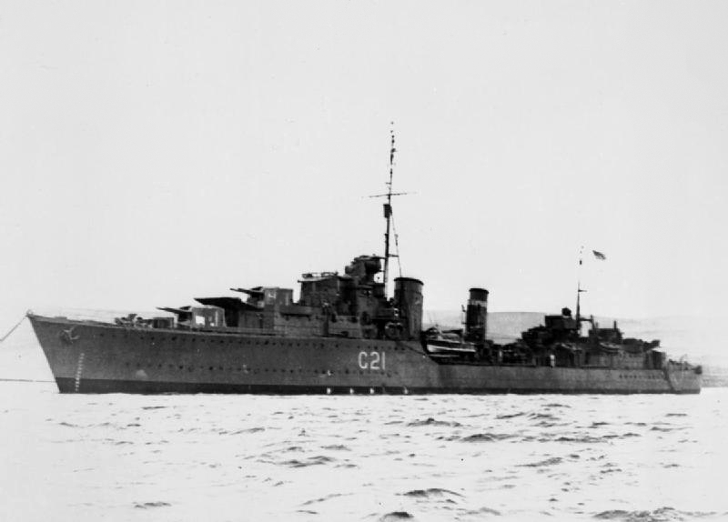 File:HMS Punjabi.jpg