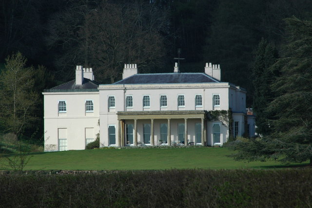 File:Haffield, near Donnington - geograph.org.uk - 754862.jpg