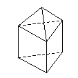 File:Heptahedron28.GIF