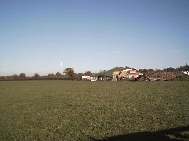 File:Higher Cadham Farm - geograph.org.uk - 80147.jpg