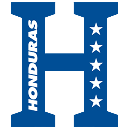 Honduras milli futbol komandası