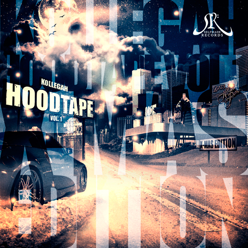 Hoodtape_Volume_1_X-Mas_Edition_-_Cover.jpg