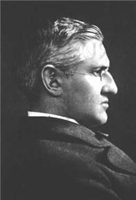 File:Horatio Spafford.jpg