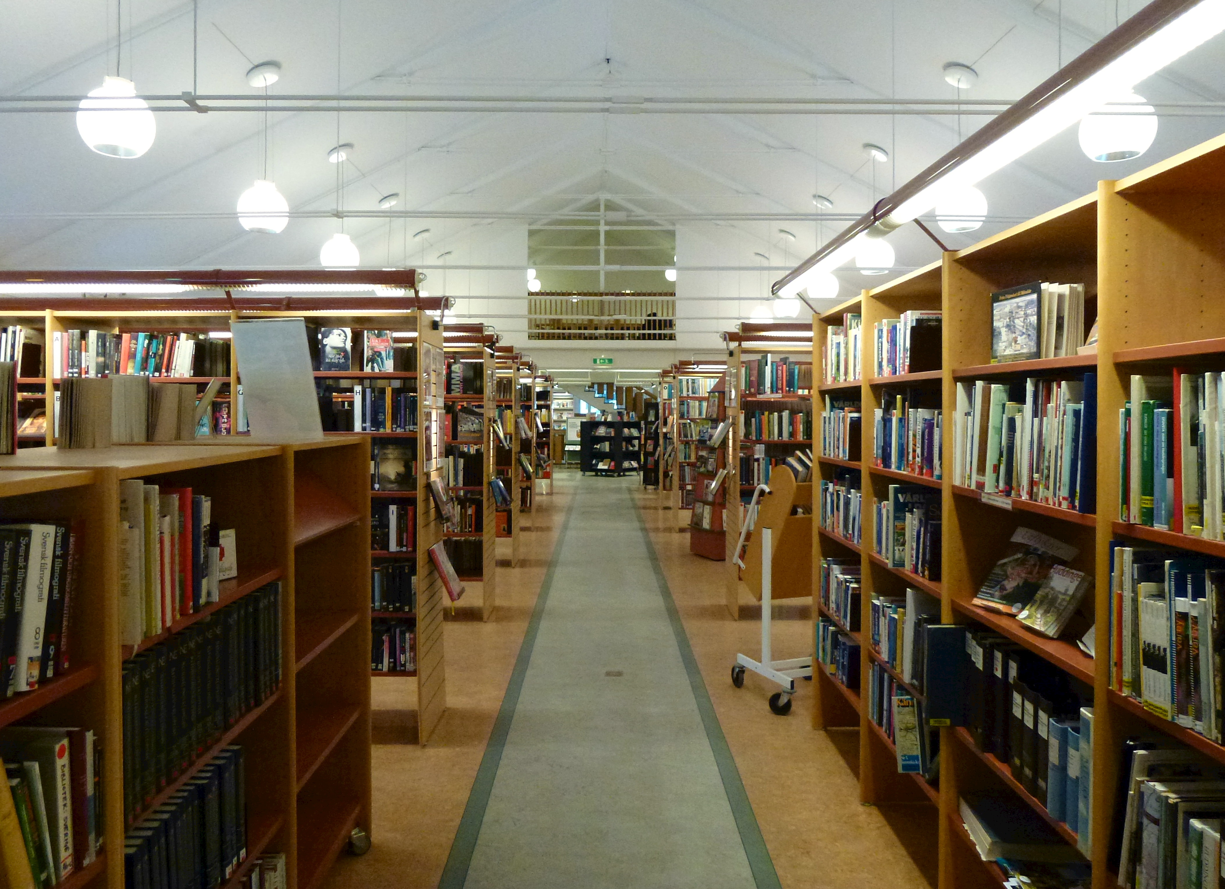 Научная библиотека инн. Умная полка в библиотеке. Quar King в зарубежной библиотеке фото.