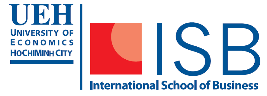 ISB Unveils New Brand Ahead of 20th Anniversary · Institute for Systems  Biology