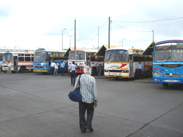 File:Immigration Square Bus Station Port Louis.JPG