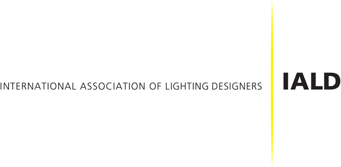 File:International Association of Lighting Designers standard identity horizontal.png