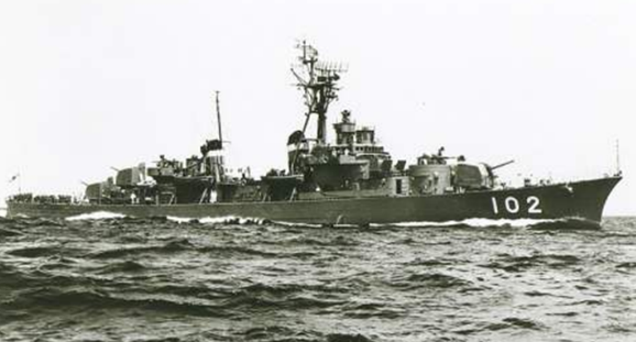 JS Yukikaze (DD-102).png