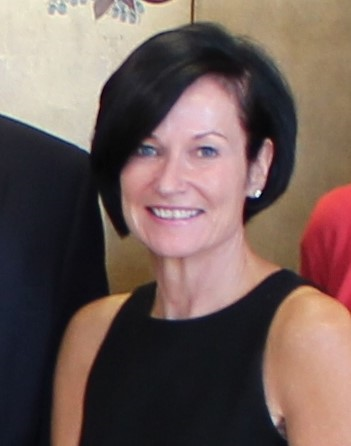 File:Judge Kathleen O'Malley.png