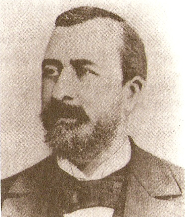 File:Jules Joseph Carnaud.png