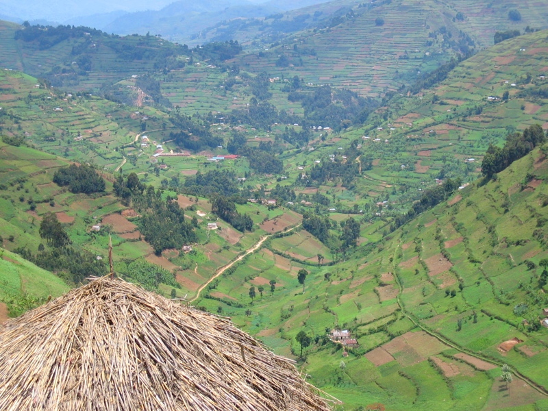 File:Kabale landscape.jpg