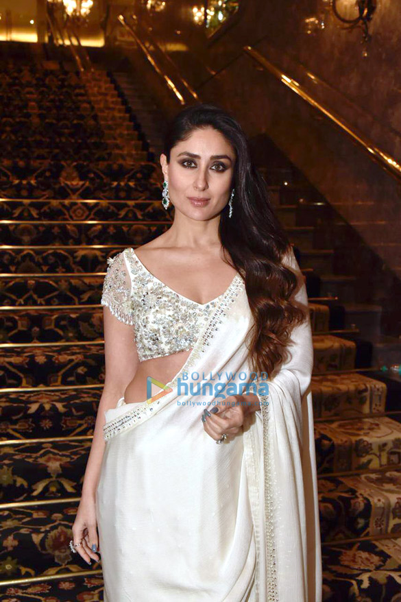 Kareena_Kapoor_Khan_graces_News24’s_Jashn-E-Youngistan_Awards_2018_(07)