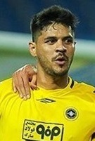 Kiros (footballer) - Wikipedia