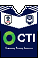 Kit body Melbourne Victory FFA Cup 2015.png