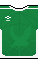 Kit body ludogorets1718h.png