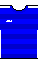 Kit corp tambov1819a.png