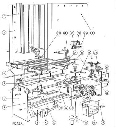 File:Klix Mechanism.jpg