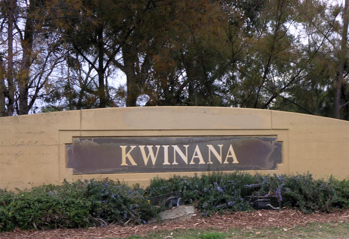 File:Kwinana sign.jpg